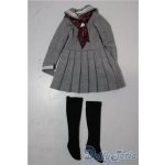 画像: MDD/OF:TOA Claris様製 衣装 A-26-01-04-1075-TN-ZU