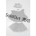 画像: SDM＆MSD/OF:衣装セット U-25-12-24-200-TN-ZU