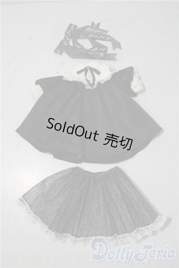 画像1: SDM＆MSD/OF:衣装セット U-25-12-24-200-TN-ZU (1)