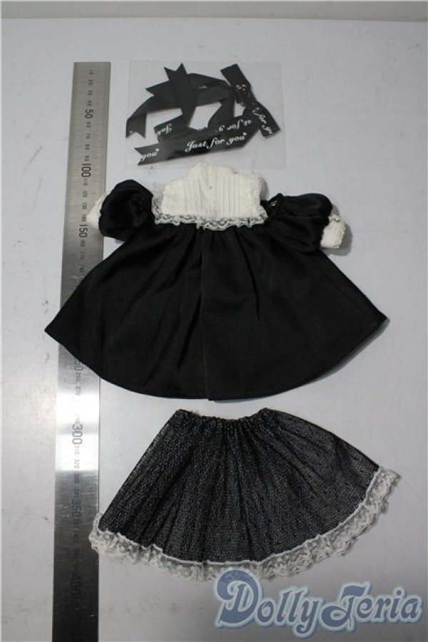 画像2: SDM＆MSD/OF:衣装セット U-25-12-24-200-TN-ZU (2)