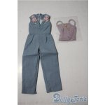 画像: SDM＆MSD/OF:衣装セット U-25-12-24-202-TN-ZU