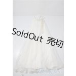 画像: SD/OF:ワンピース U-25-12-24-204-TN-ZU