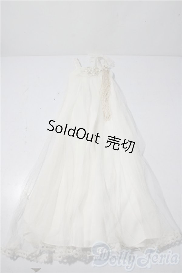 画像1: SD/OF:ワンピース U-25-12-24-204-TN-ZU (1)