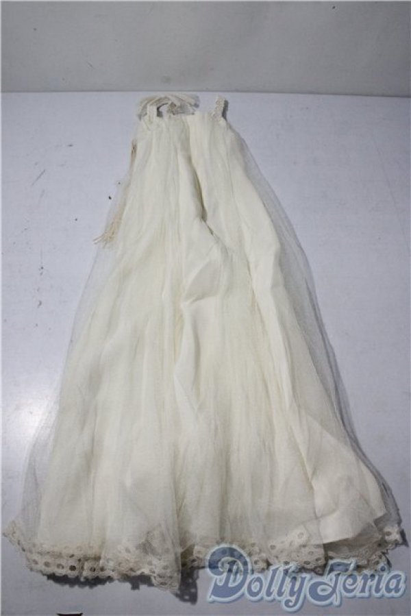 画像2: SD/OF:ワンピース U-25-12-24-204-TN-ZU (2)