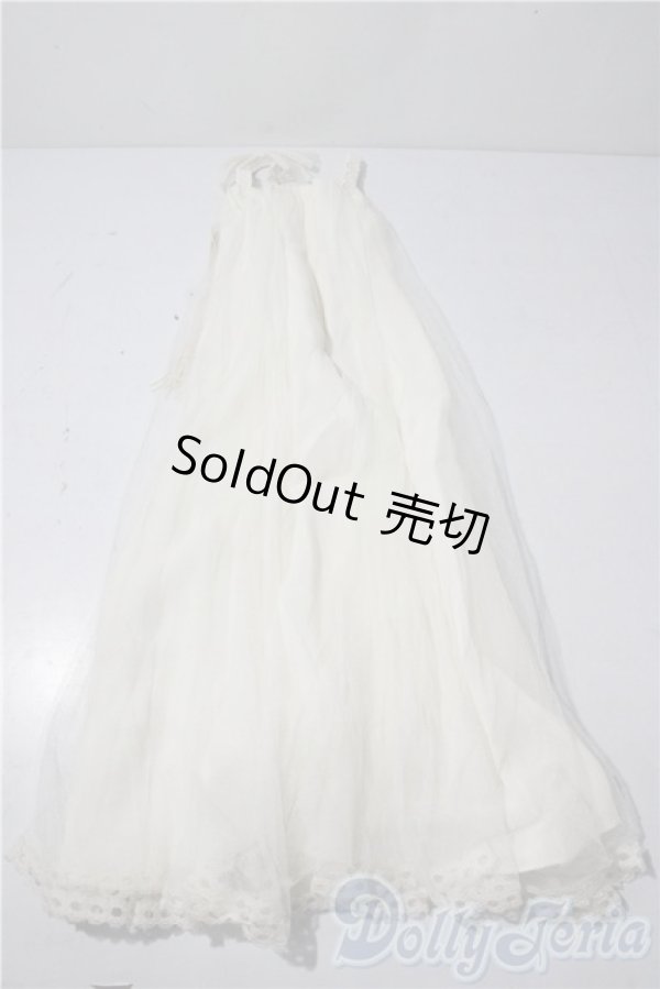 画像2: SD/OF:ワンピース U-25-12-24-204-TN-ZU (2)