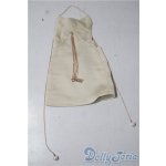 画像: SD/OF:トップス U-25-12-24-206-TN-ZU