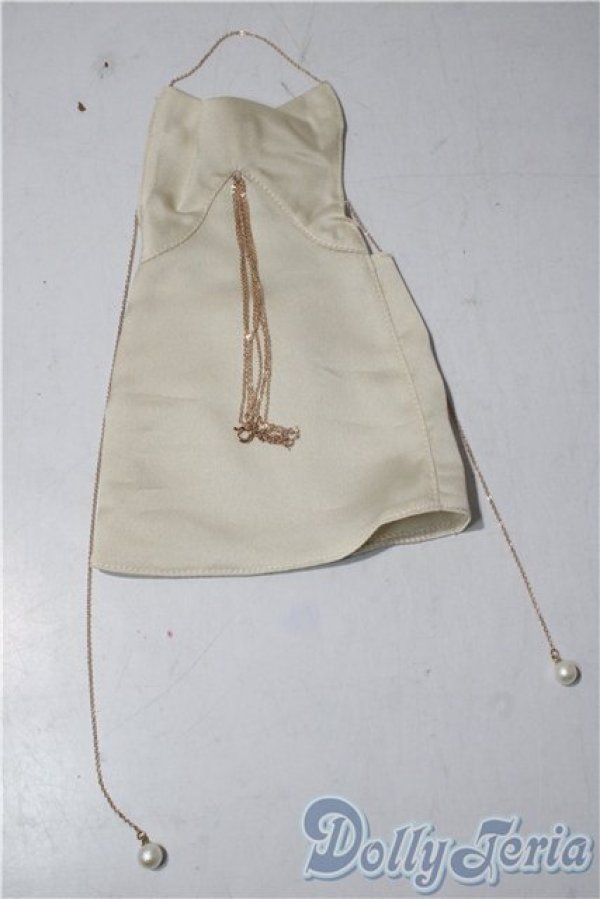 画像1: SD/OF:トップス U-25-12-24-206-TN-ZU (1)