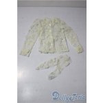 画像: SD/OF:トップス U-25-12-24-207-TN-ZU