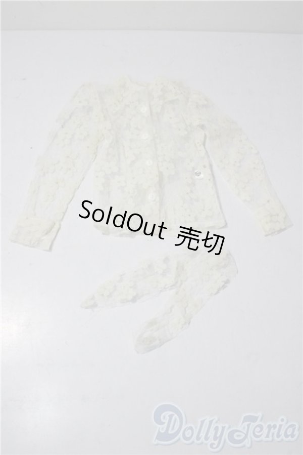 画像1: SD/OF:トップス U-25-12-24-207-TN-ZU (1)