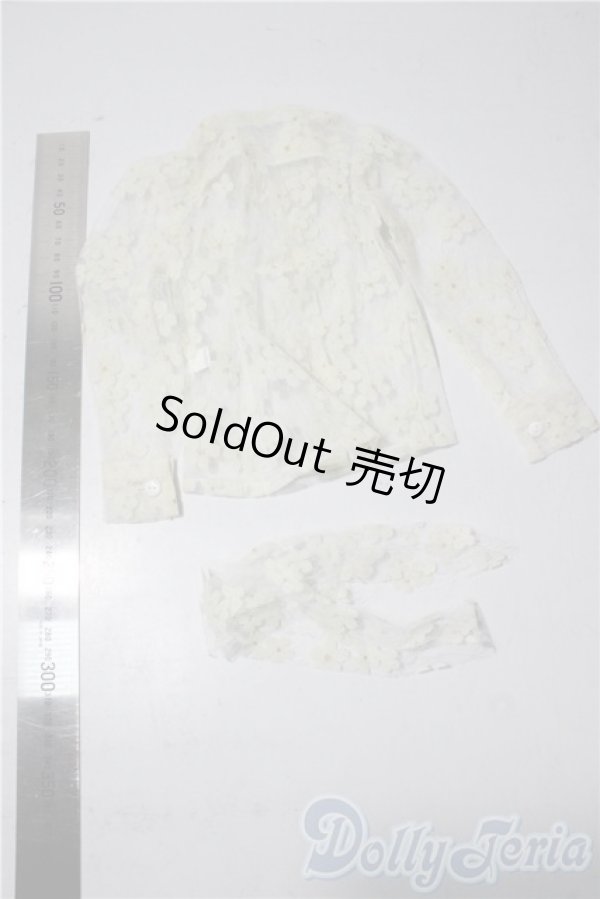 画像2: SD/OF:トップス U-25-12-24-207-TN-ZU (2)