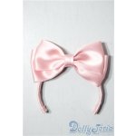 画像: SD/OF:小物 U-26-01-04-052-TN-ZU