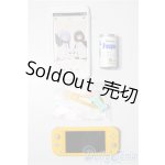 画像: SDM＆MSD/OF:小物 U-26-01-04-038-TN-ZU