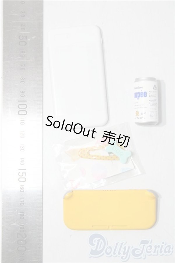 画像2: SDM＆MSD/OF:小物 U-26-01-04-038-TN-ZU (2)