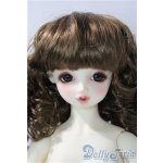 画像: SD女の子/リーゼロッテワンオフきのこ様 U-26-01-04-216-TN-ZU