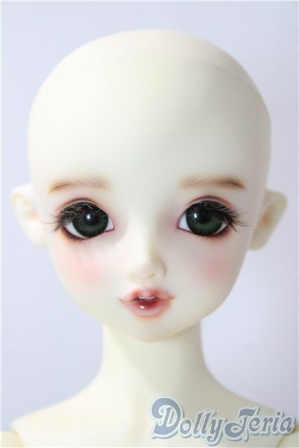 画像2: SD女の子/リーゼロッテワンオフきのこ様 U-26-01-04-216-TN-ZU (2)