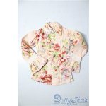 画像: SDGrB&SD13男の子/OF:トップス U-26-01-04-030-TN-ZU