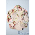 画像: SDGrB&SD13男の子/OF:トップス U-26-01-04-040-TN-ZU