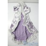 画像: SDGrB&SD13男の子/OF:アウター U-26-01-04-031-TN-ZU