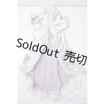 画像: SDGrB&SD13男の子/OF:アウター U-26-01-04-031-TN-ZU