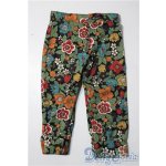 画像: SDGrB&SD13男の子/OF:パンツ U-26-01-04-041-TN-ZU