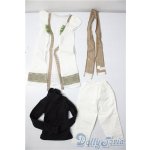 画像: SD/ラ・ペルソナーレコレクション ドレス U-26-01-04-028-TN-ZU