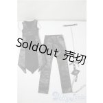 画像: SD17B/OF:衣装セット U-26-01-04-027-TN-ZU
