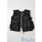 画像: 幼SD/OF:トップス U-26-01-04-050-TN-ZU