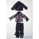 画像: 幼SD/OF:衣装セット U-26-01-04-036-TN-ZU