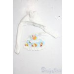 画像: 1/12サイズドール/OF:衣装 A-26-01-28-1001-TN-ZU