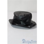 画像: SD/OF:小物 U-26-01-04-053-TN-ZU