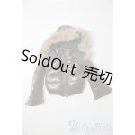 画像: SDGrB＆SD13男の子/OF:アウター U-26-01-04-032-TN-ZU