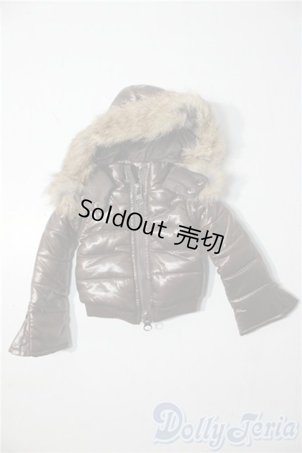 画像1: SDGrB＆SD13男の子/OF:アウター U-26-01-04-032-TN-ZU (1)