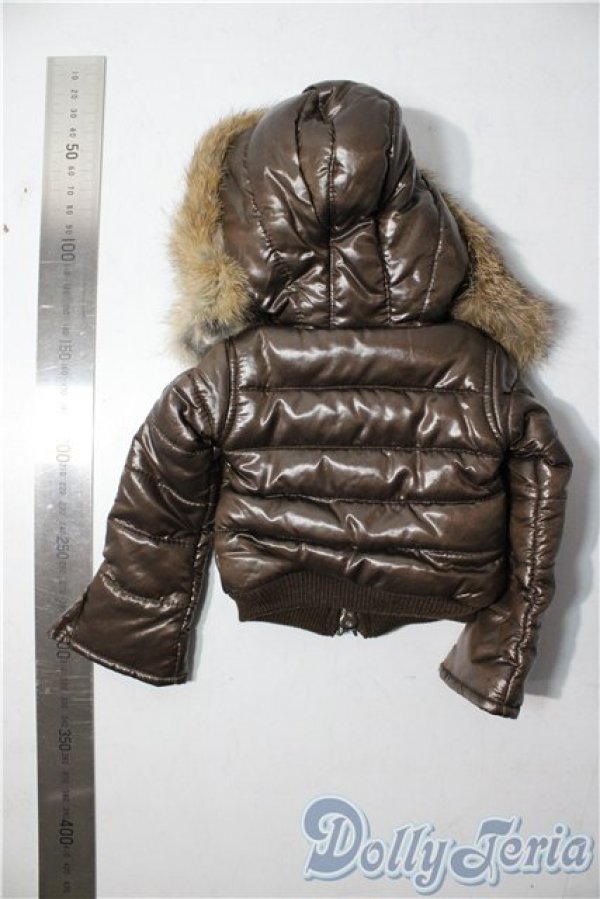 画像2: SDGrB＆SD13男の子/OF:アウター U-26-01-04-032-TN-ZU (2)