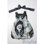 画像: SD/OF:ワンピース U-26-01-04-029-TN-ZU