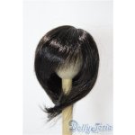 画像: 6-7inch/ウィッグ U-26-01-04-004-TN-ZU