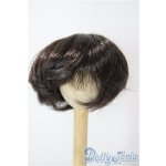 画像: 6-7inch/ウィッグ U-26-01-04-005-TN-ZU