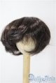 画像: 6-7inch/ウィッグ U-26-01-04-005-TN-ZU
