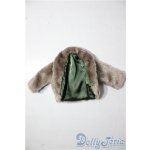 画像: SD/OF:アウター U-26-01-04-035-TN-ZU