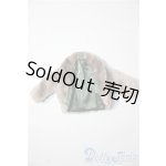 画像: SD/OF:アウター U-26-01-04-035-TN-ZU