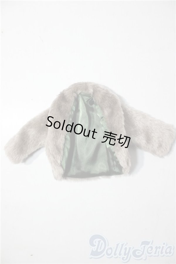 画像1: SD/OF:アウター U-26-01-04-035-TN-ZU (1)