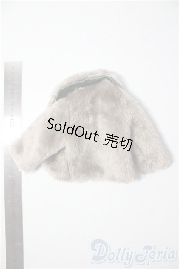 画像2: SD/OF:アウター U-26-01-04-035-TN-ZU (2)