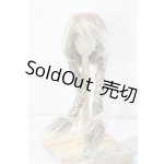 画像: 6-7inch/ウィッグ U-26-01-04-009-TN-ZU