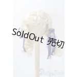 画像: 9-10inch/ウィッグ U-26-01-04-022-TN-ZU