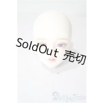 画像: GEM OF DOLL/Anastasia1/3 A-26-01-04-1086-TN-ZU