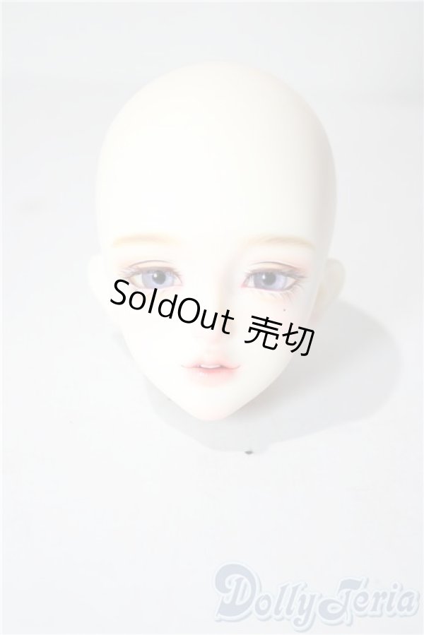 画像1: GEM OF DOLL/Anastasia1/3 A-26-01-04-1086-TN-ZU (1)