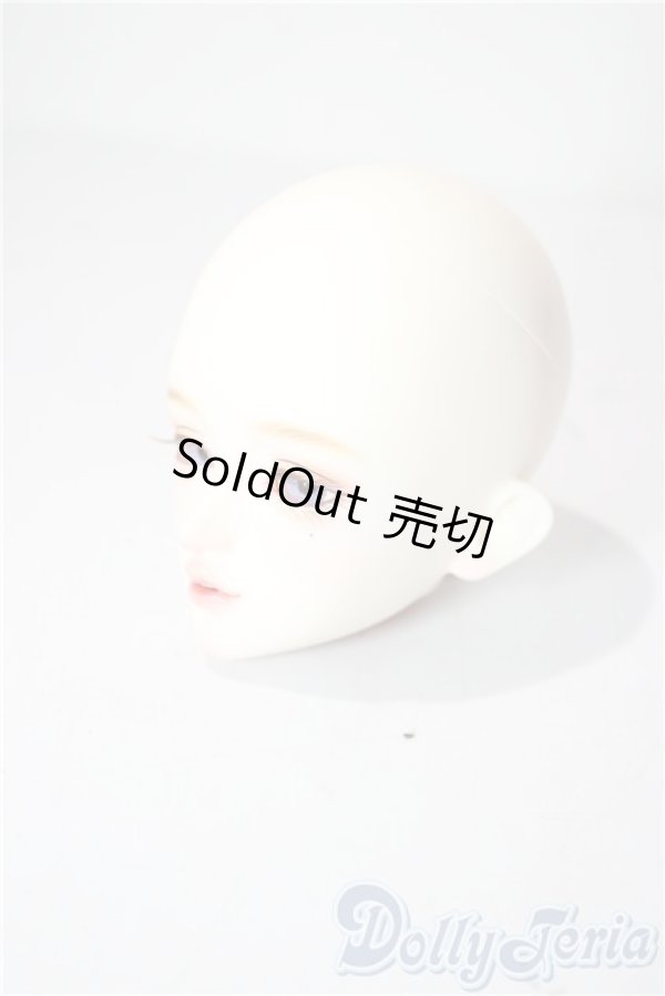 画像2: GEM OF DOLL/Anastasia1/3 A-26-01-04-1086-TN-ZU (2)