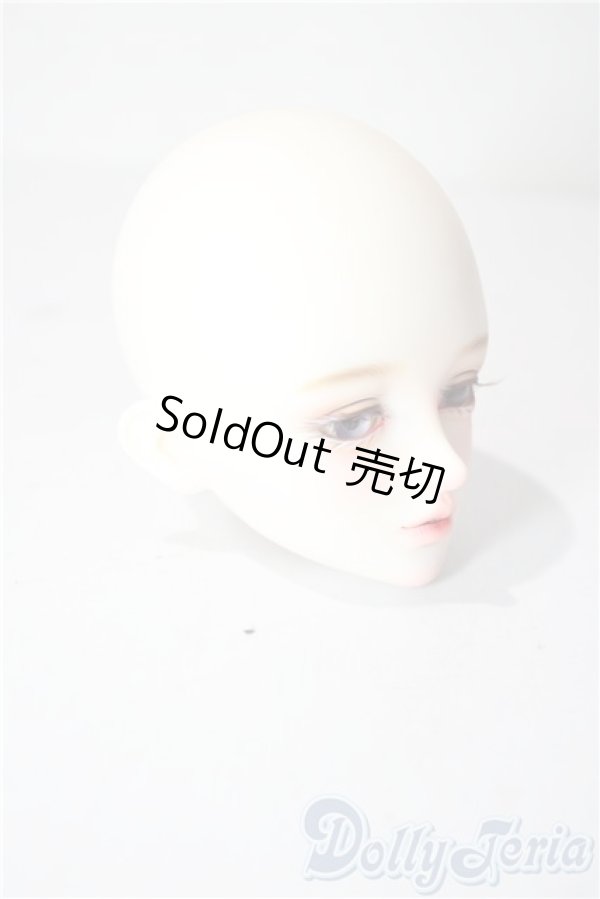 画像3: GEM OF DOLL/Anastasia1/3 A-26-01-04-1086-TN-ZU (3)