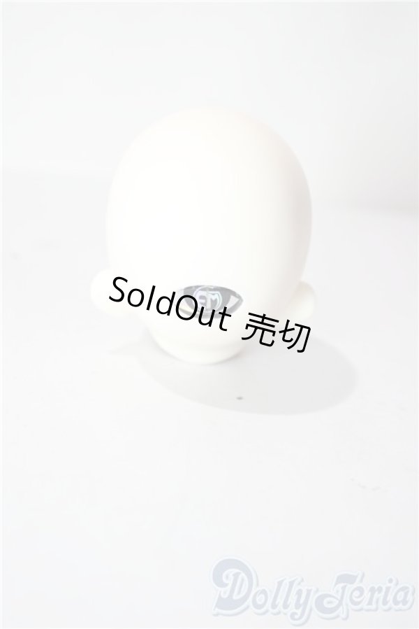 画像4: GEM OF DOLL/Anastasia1/3 A-26-01-04-1086-TN-ZU (4)