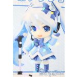 画像: ねんどろいど /雪ミク ふわふわコートVer. 「キャラクター・ボーカル・シリーズ01 初音ミク」 ワンダーフェスティバル2012冬限定 A-26-01-04-1062-TN-ZU