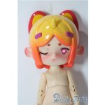 画像: ANTU/自然の秘境　家の猫 A-26-01-04-1064-TN-ZU